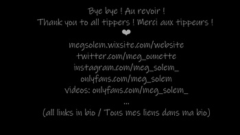 _Meg  10-06-2021